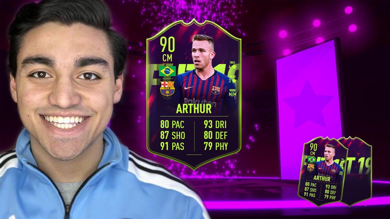fut 19 future stars event bitcoin qt export private key
