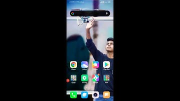 Send continuous OTP messages and prank your friends🤣🤣🤣