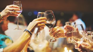 Mulatós Mix JÚNIUS 2025 - Ital pusztítok mixe (Mixed BY : VAMUZZE) ❤️