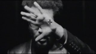 The Weeknd - Take My Breath (XO Lens) Resimi
