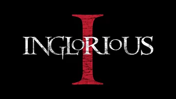 Inglorious - "Read All About It" (Official Lyric Video)