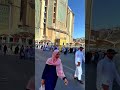Allah Ka Ghar #shorts #youtubeshorts #makkah #madina #naveediqbalchishti #viral #foryou #trending
