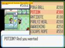 Pokwmon Ruby Walkthrough - Part 4