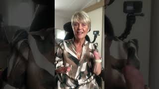 Check out some great deals!