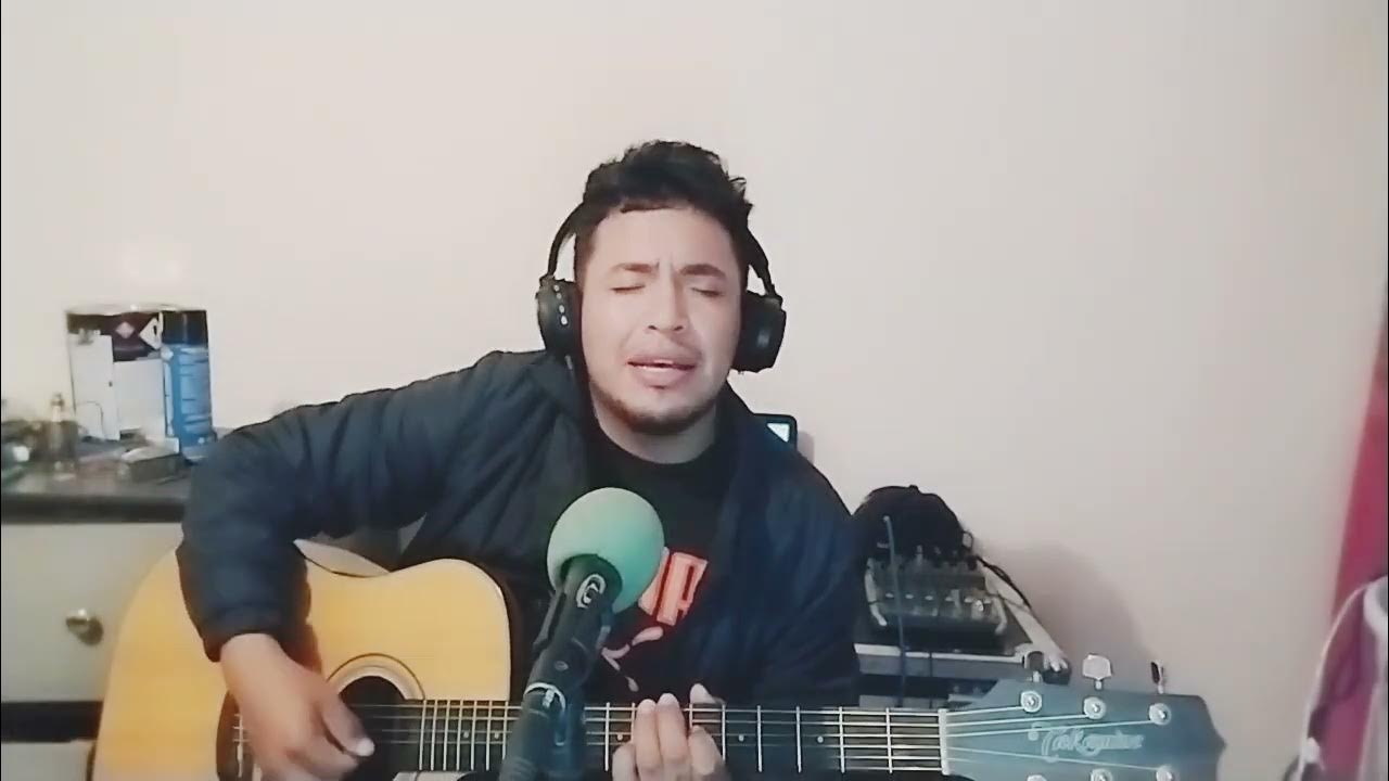 Xavier flores DUELE (((COVERS))) Xavier flores DUELE (((COVERS)))