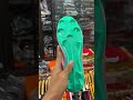 SPECS terbaru