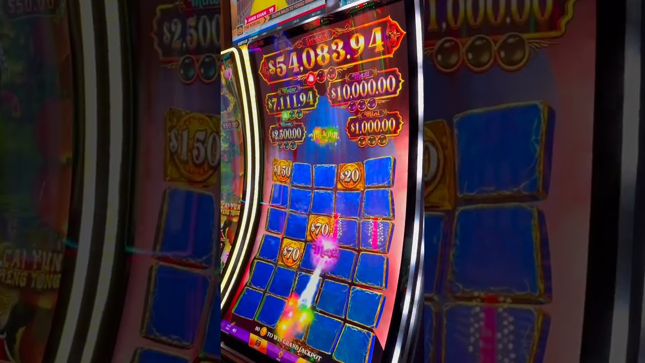 mostbet app soi kèo MYSTERY JACKPOT FEATURE! slots casino jackpot