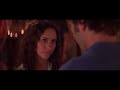 Heartbreakers 2001 Ending scene Mp3 Song
