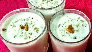 How to make Bread Kulfi without cream | পাউরুটির কুলফি | homemade kulfi  #kulfi #breadkulfi