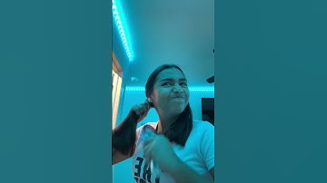 Grwm to go for a run