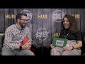 Exclusive Interview With Bob from 'I Like to Make Stuff'
