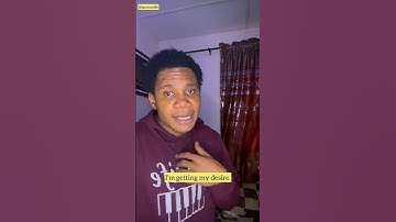 Thumbnail of Party no Dey stop (cover) Adekunlegold x Zinoleesky