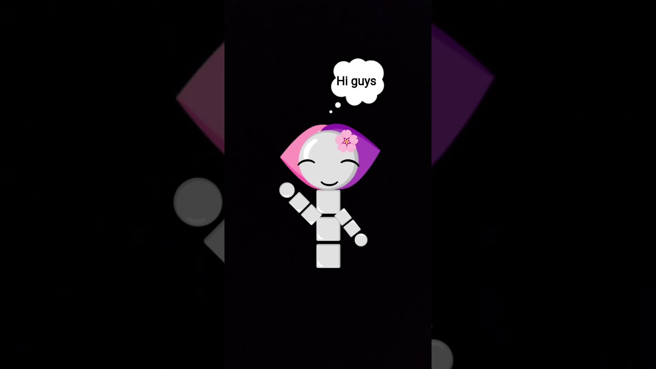 Hi Guys Thank You For Liking And Subscribing 