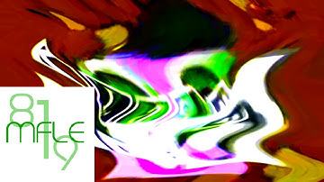 An New Effect I Call Logoup V7