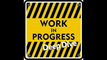 A Conversation about Nested Learning: A New Paradigm for Adaptive AI Systems