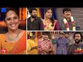 Jabardasth - Jabardasth Dasara Special Promo - 14th October 2021 - Anasuya, Hyper Aadi - Mallemalatv