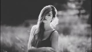Olivia Addams - Never Say Never