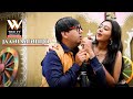 Jaani munhijo song l de matha par kanhije hatha l wee tv production l deepak watwani