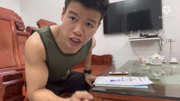 hướng dẫn chi tiết cách đọc bảng inbody 370s tại phòng tập gym đọc kết quả inbody các chỉ số cơ thể