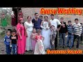 Gypsy Wedding [Цыганская Свадьба]