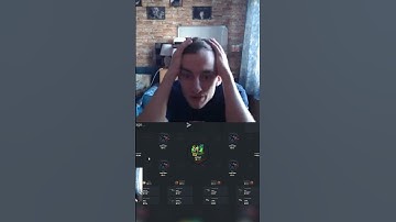 PULLED 0.35% TOP ITEM ON CSGOROLL 😮  #csgoroll #csgo #cs2 #caseopening #shorts