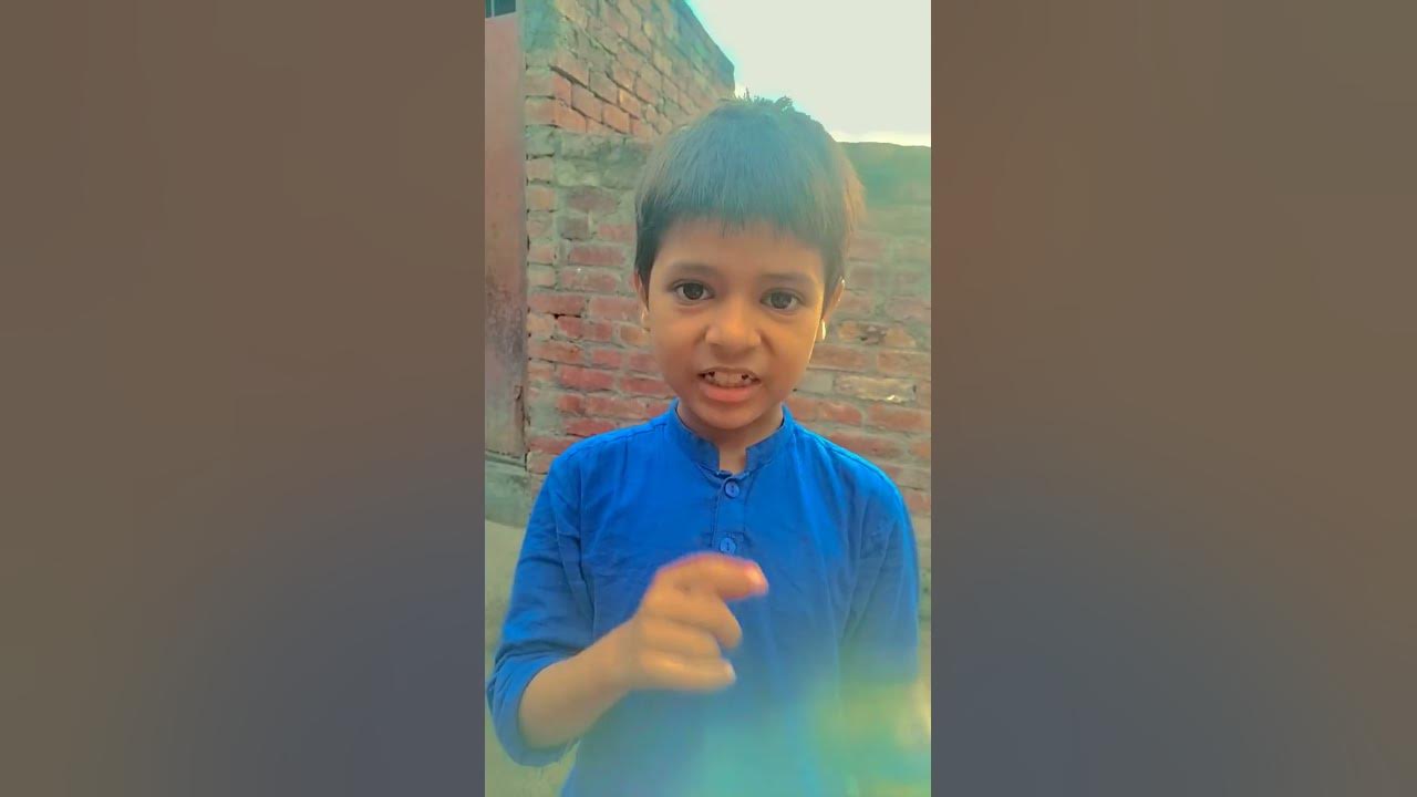 ek-baat-batau-sahil-comedy-views-shorts-youtube