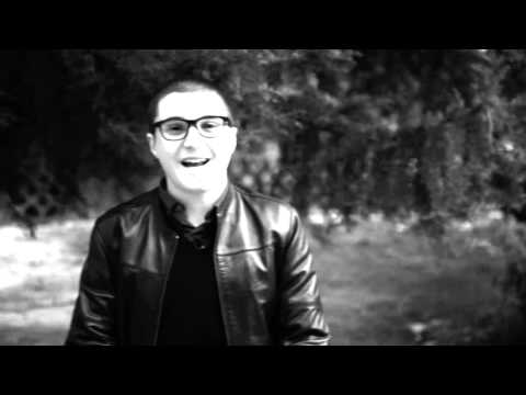 1 წუთი მაესტროზე - მურო თაკალანძე - თბილისი