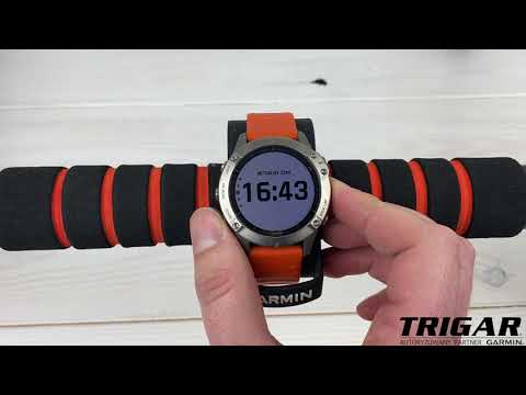 Wideo: Jak Zainstalować Dodatkowe Mapy W Garmin