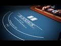 How to Become A Professional Baccarat Player Part II - YouTube