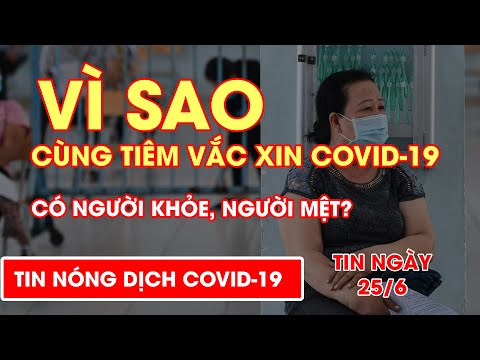 Video: Tại Sao Không Có Tia Lửa Trong Máy Nước Nóng Gas