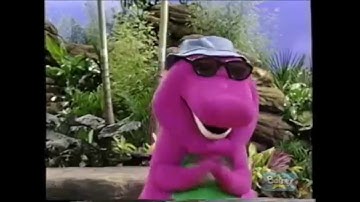 Yay! Thanks to Rhyme Time Rhythm (2002 Version) Part 1 to 85