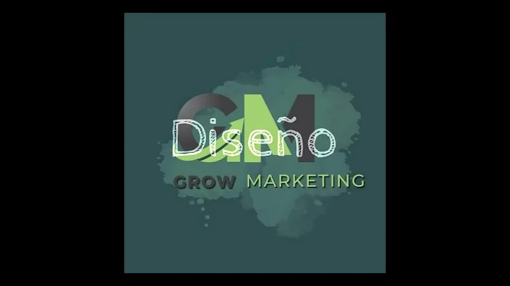 DemoReel