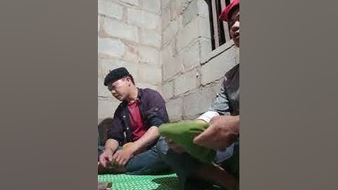 Văn hóa dân tộc nùng// thầy tào hoàng khuyến,  ( tức phí) bài 1