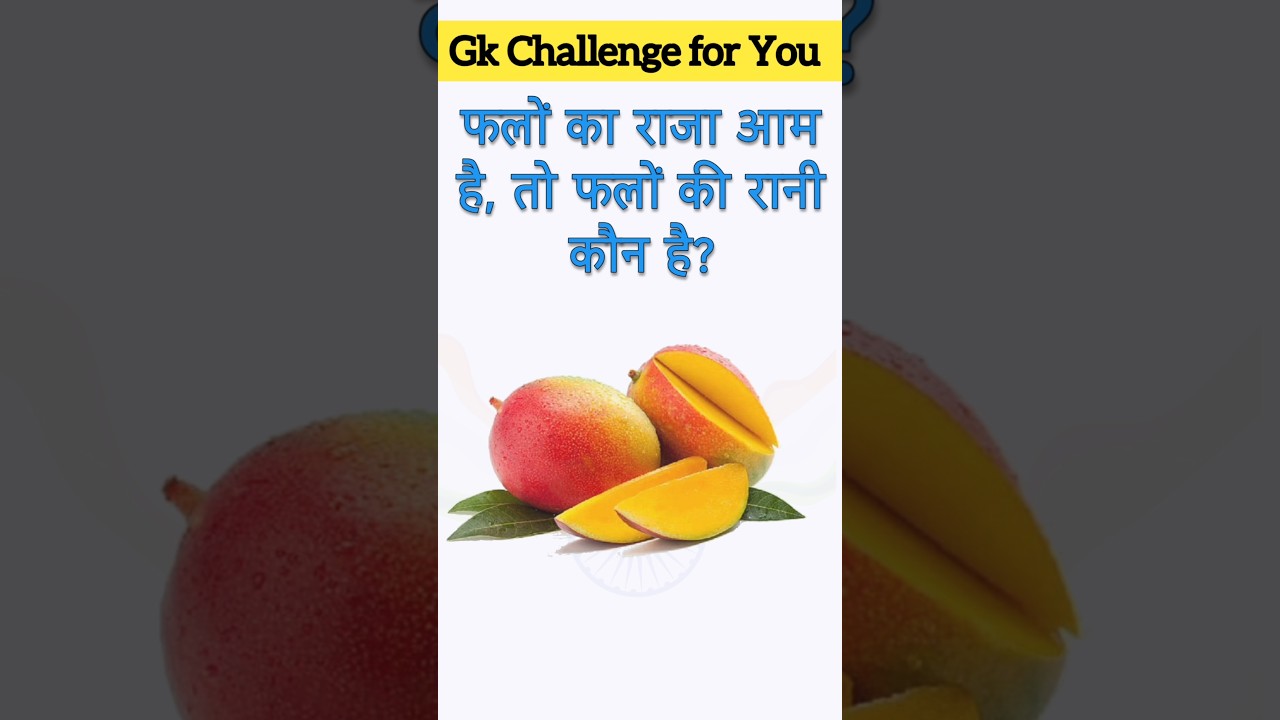 GK 2026 Top 20 GK Question GK Question GK Question and Answer 