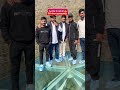 4361 bihar police driver ke all टिम मेंबर के साथ राजगीर #biharpolice#driver#policeacademy 🚨