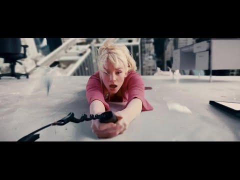 They accidentally made a perfect movie but somehow managed to bury it inside of one of the worst...