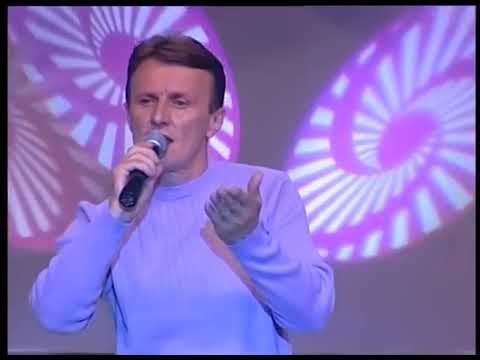 hajro osmanovic u daljini hajro osmanovic u daljini