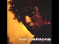 Keaton Simons - It's OK