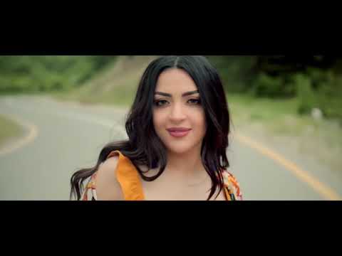 Vefa Serifova - Uzaqlasmaq Istedim Official Video