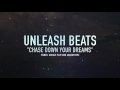 Chase Down Your Dreams - Epic Instrumental Cinematic Background Music