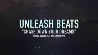 Chase Down Your Dreams Epic Instrumental Cinematic Background Music Chase Down Your Dreams Epic Instrumental Cinematic Background Music