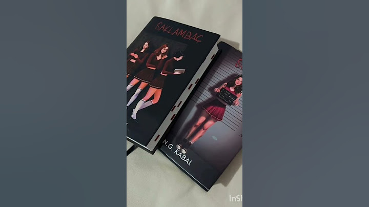 "Ay benim gece senin" -Karantina- #keşfet #kitapalıntıları #edit #fyp #booktok