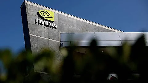Nvidia CFO: Can’t Pay US 15% Until Trump’s Plan Formalized