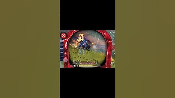 Dlq33 in sniper challenge Call of duty Mobile #codmobile #codm #cod #callofduty #callofdutymobile