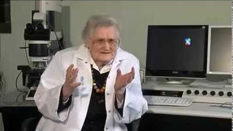 From Idea To Result - Rigvir, Latvian Virotherapy center