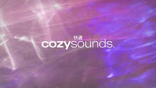 Doja Cat Ft Sza Kiss Me More Slowed Reverb