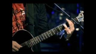 Sorriso Maroto - Amar Você (ao vivo)