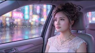 Chiruki — Rearview Distance  (Official Music Video) | PAPER THIN WALLS [Track 02] screenshot 5