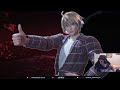 Finding miirio in ranked  tekken 8 leo ranked