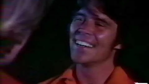 hot rod 1979 3